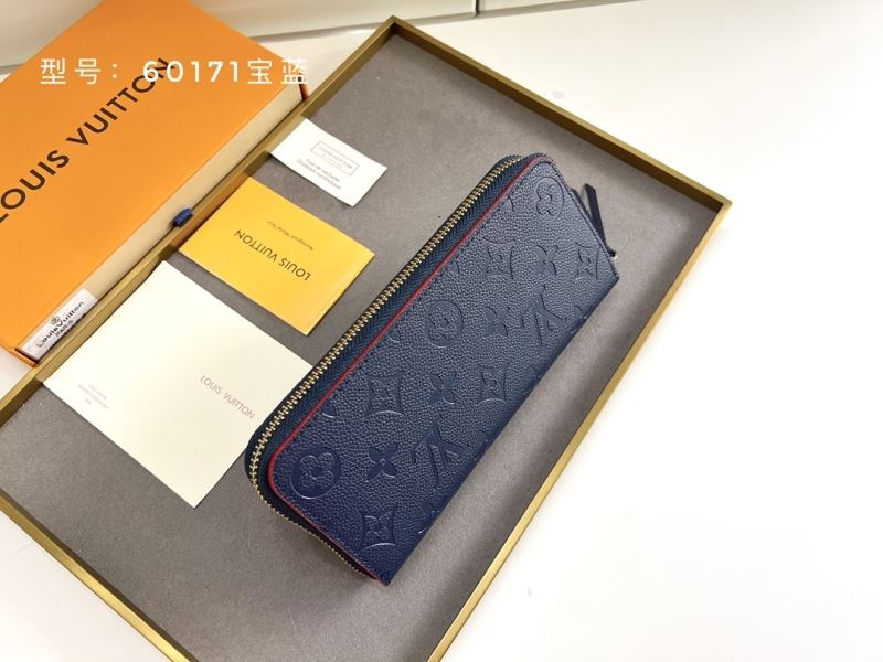 Louis Vuitton Wallets Purse